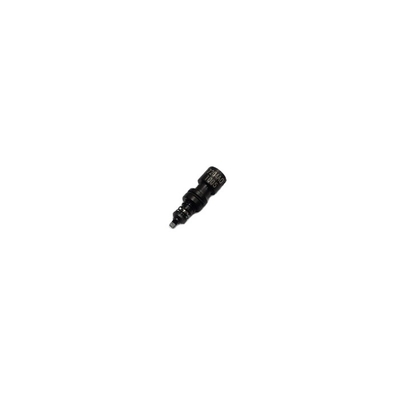 BOCA 1005 de Yamaha YSM40R 7204A0 YAMAHA para la selección de SMT y la máquina del lugar