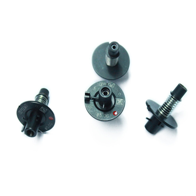 Boca de los recambios AA8MG05 NXTIII H08M 5.0G R19-050G-155-M Fuji de la boca de SMT para la máquina de la colocación de SMT